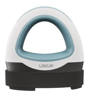 LOKLiK Mini Heat Press - LOKLiK Denimblauw (000131)