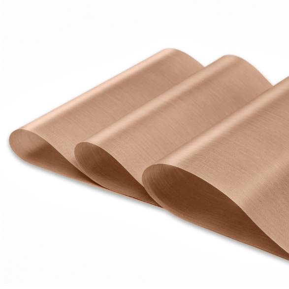 PTFE Teflon Sheet 3 Pack 30 cm x 40 cm (003828)
