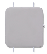 Heat Press Mat 38.1 cm x 38.1 cm (003835)