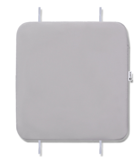 Heat Press Mat 38.1 cm x 38.1 cm (003835)