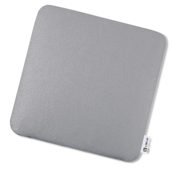 Heat Press Mat 29.21 cm x 29.21 cm (003842)