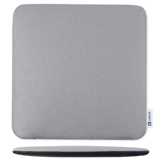 Heat Press Mat 29.21 cm x 29.21 cm (003842)