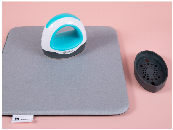 Heat Press Mat 29.21 cm x 29.21 cm (003842)