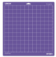 LOKLiK Snijmat - Paars Sterke Hechting (003897)