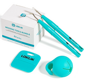 Weeding Tools Bundle (003934)