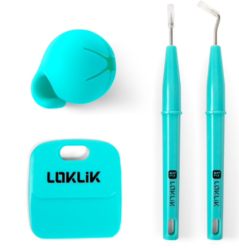 Weeding Tools Bundle (003934)