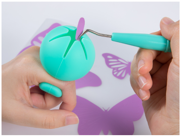 Weeding Tools Bundle (003934)
