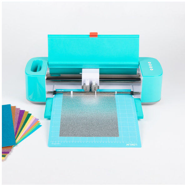 Cardstock Bundle 20 Colors 60 Pack (21,6 x 280 cm) (003996)