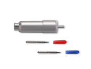 LOKLiK Crafter Blade Kit (niet compatibel met iCraft™) (006478)