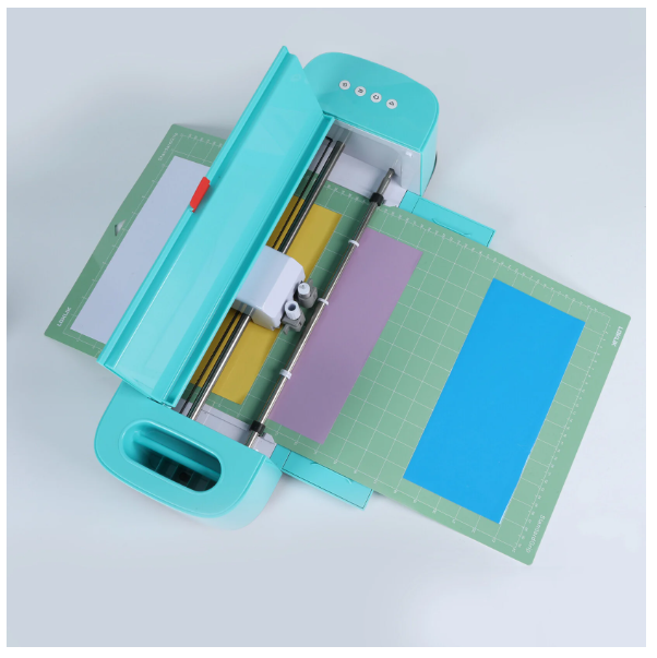 Cutting Mat - Green Standard Grip 30cm x 60cm (009301)