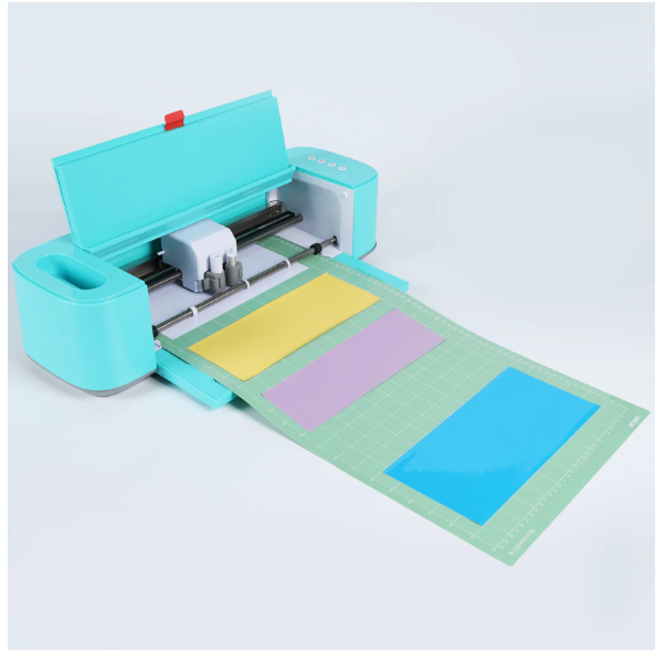 Cutting Mat - Green Standard Grip 30cm x 60cm (009301)