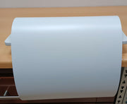 Craftcut Vinyl  - Mat - White - 30,5cm (CC00M30)