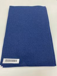 Vilt - Jeans Blauw - A4 1st. (10420-013)