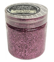 Cadence Gilding Tilsen Metallic Snippers GT-07 Fuchsia (0007) *