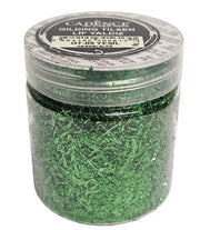 Cadence Gilding Tilsen Metallic Snippers GT-09 Green (0009) *