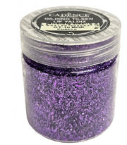 Cadence Gilding Tilsen Metallic Snippers GT-10 Purple (0010) *