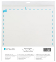 Silhouette Kraft Blade 3mm (2 pack) (SILH-BLADE-KRAFT-2)