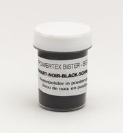 Bister Zwart 40 ml