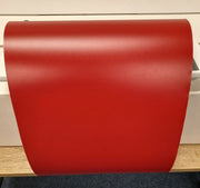 Craftcut Vinyl - Mat - Burgundy - 13,9 x 100cm (CC28M14)