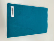 Vilt - Turquoise - A4 1st. (10420-033) 