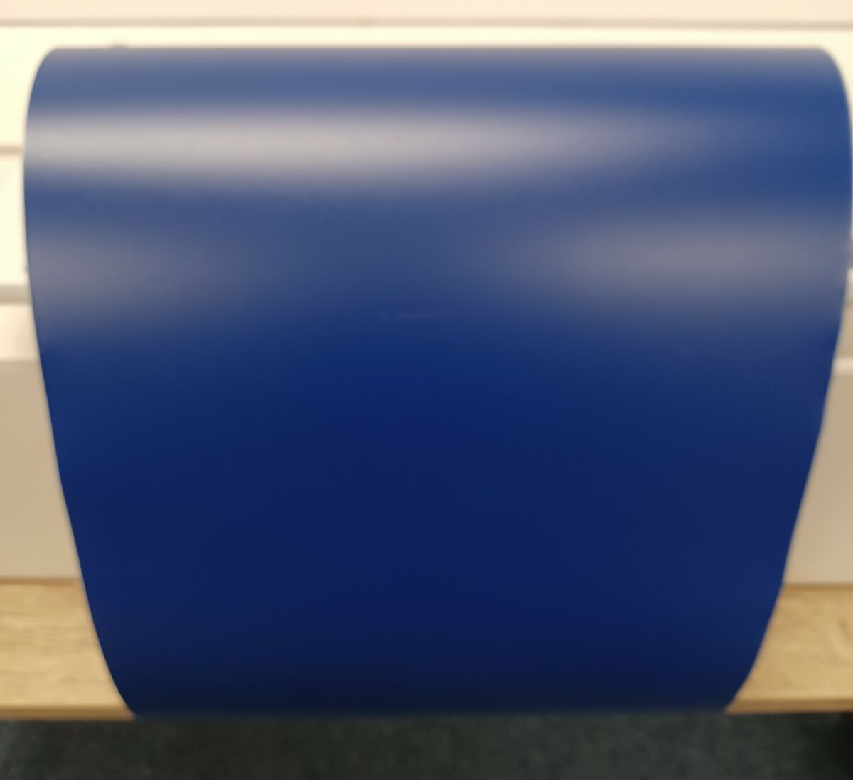 Craftcut Vinyl  - Mat - Dark-Blue - 33,0cm (CC37M33)