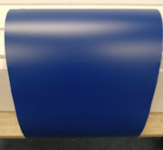 Craftcut Vinyl  - Mat - Dark-Blue - 30,5cm (CC37M30)