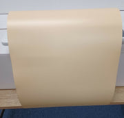 Craftcut Vinyl - Mat - Beige - 13,9 x 100cm (CC03M14)