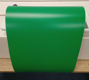 Craftcut Vinyl  - Mat - Bright-Green - 33,0cm (CC42M33)