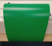 Craftcut Vinyl  - Mat - Bright-Green - A4  (CC42MA4)