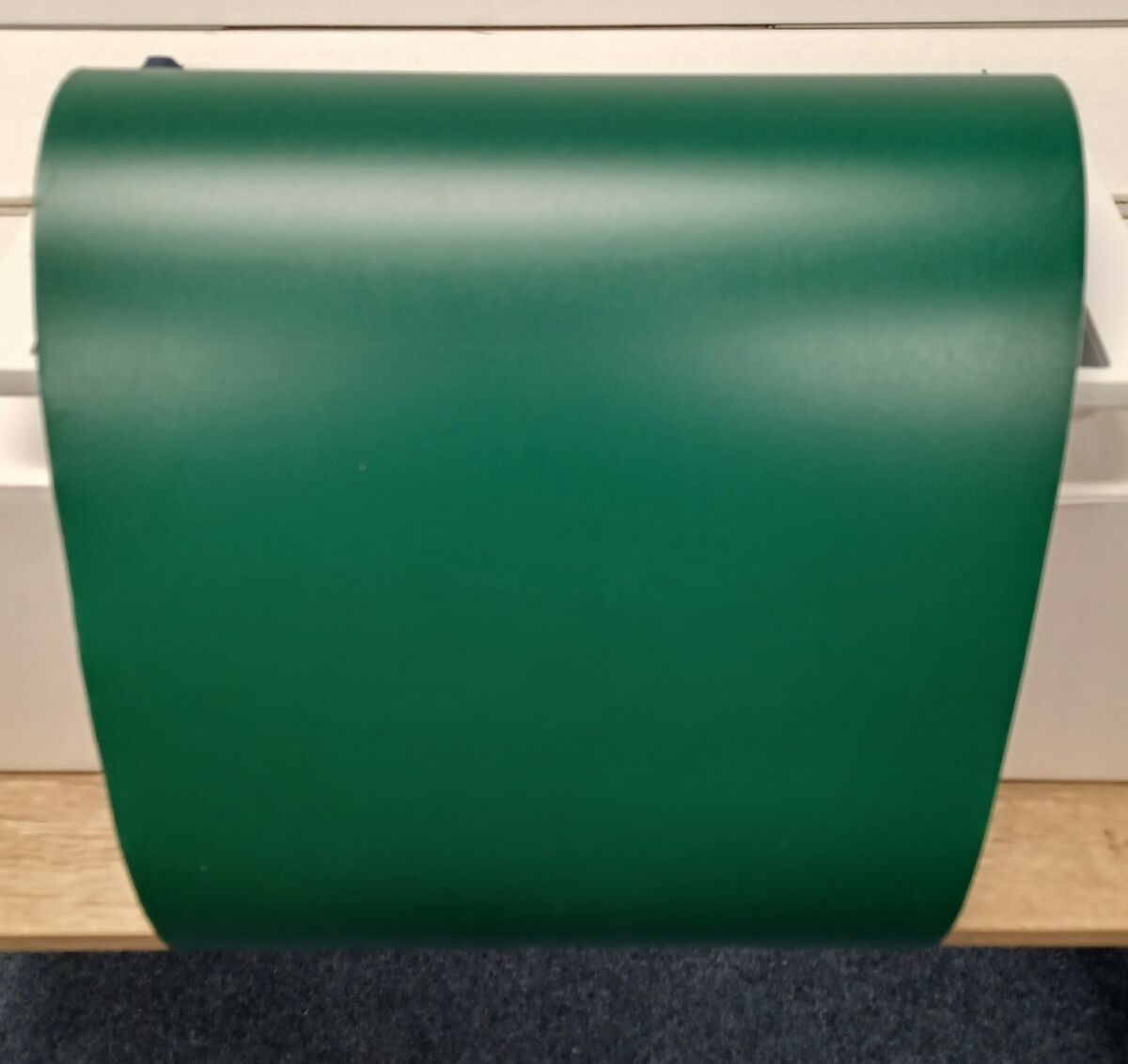 Craftcut Vinyl  - Mat - Dark-Green - 30,5cm (CC43M30)