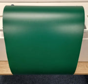 Craftcut Vinyl - Mat - Dark-Green - 13,9 x 100cm (CC43M14)
