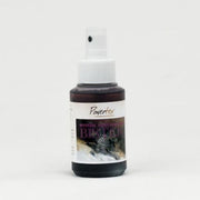 Bister Mahonie in spray 100ml (0454) *