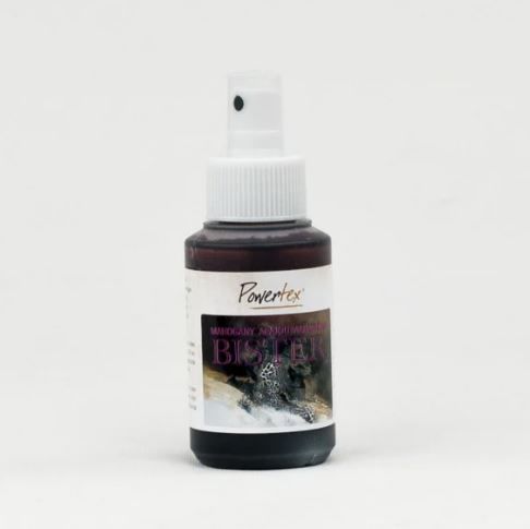 Bister Mahonie in spray 100ml (0454) *
