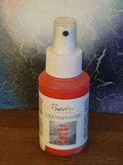 Liquidpower Red (0471) *