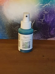 Liquidpower Groen (0472) *