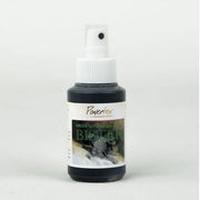 Bister Groen in spray 100ml (0542) *