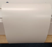 Craftcut Vinyl  - Mat - Transparent - A4  (CC60MA4)