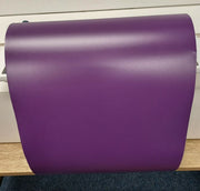 Craftcut Vinyl  - Mat - Violet - 30,5cm (CC06M30)