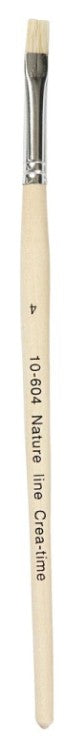 CC Nature Line Kwasten nr 4 (478301)