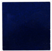 Colourful Tiles 5x5 cm Donkerblauw (1001011) *