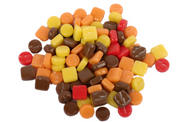 Colourful Combi Mix Indian Summer 100 gr (1001015) *