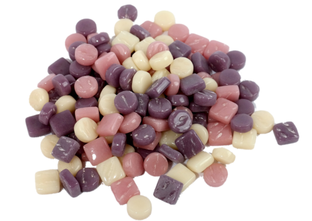 Colourful Combi Mix Pastel Love 100 gr (1001017) *