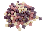 Colourful Combi Mix Pastel Love 100 gr (1001017) *