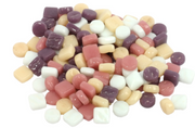 Colourful Combi Mix Rustiek 100 gr (1001021) *