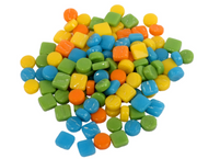 Colourful Combi Mix Spring Party 100 gr (1001022) *