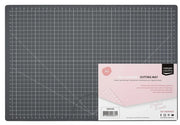 Vaessen Creative • Zelfherstellende Snijmat A3 (1009-052)