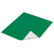 DuckTape Sheet Chilling Green 25,4 cm x 21 cm (101-05)