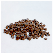 Colourful Dots Bruin 100 gr (1011025) *