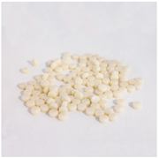Colourful Dots Crème 100 gr (1011026) *