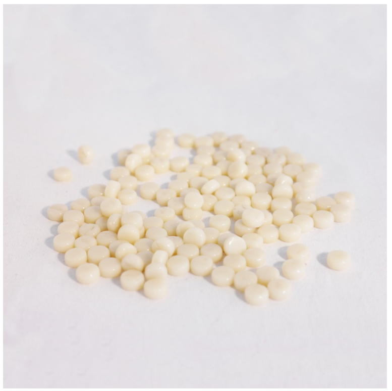 Colourful Dots Crème 100 gr (1011026) *